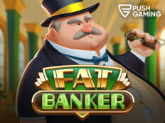 Uk bitcoin casino. 7bit casino no deposit promo code.32